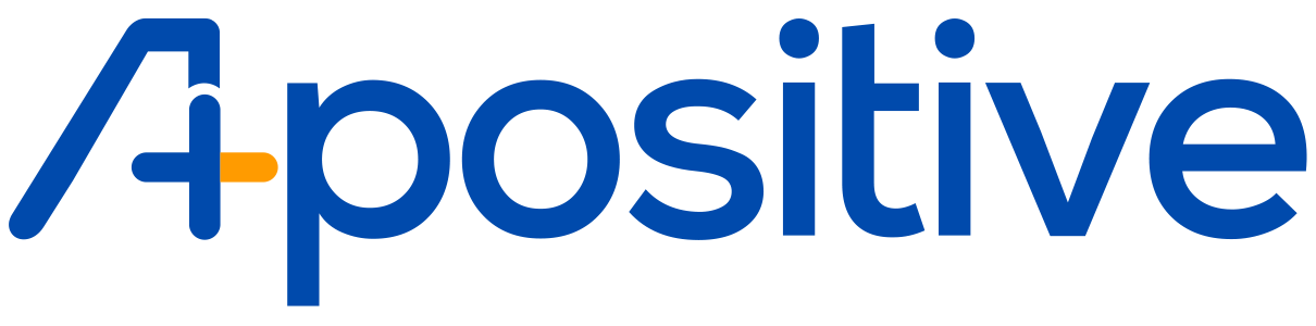 Apositive